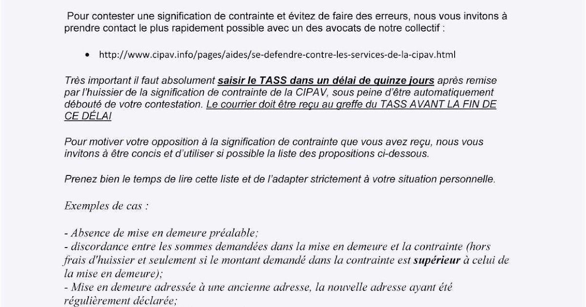 Lettre De Motivation Stage Cabinet Avocat  Branden White Lettre