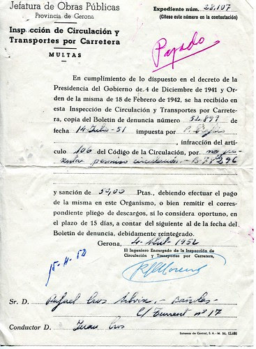 fot277
