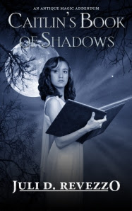 Caitlins book of shadows v6_2small
