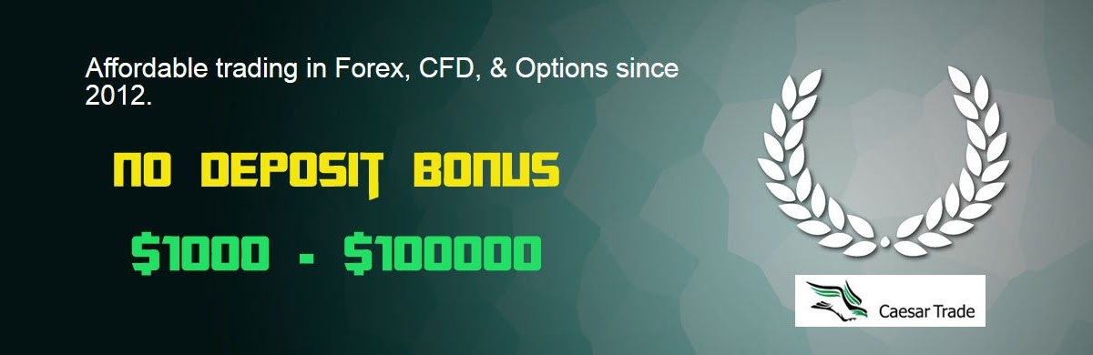 Ayrex no deposit bonus