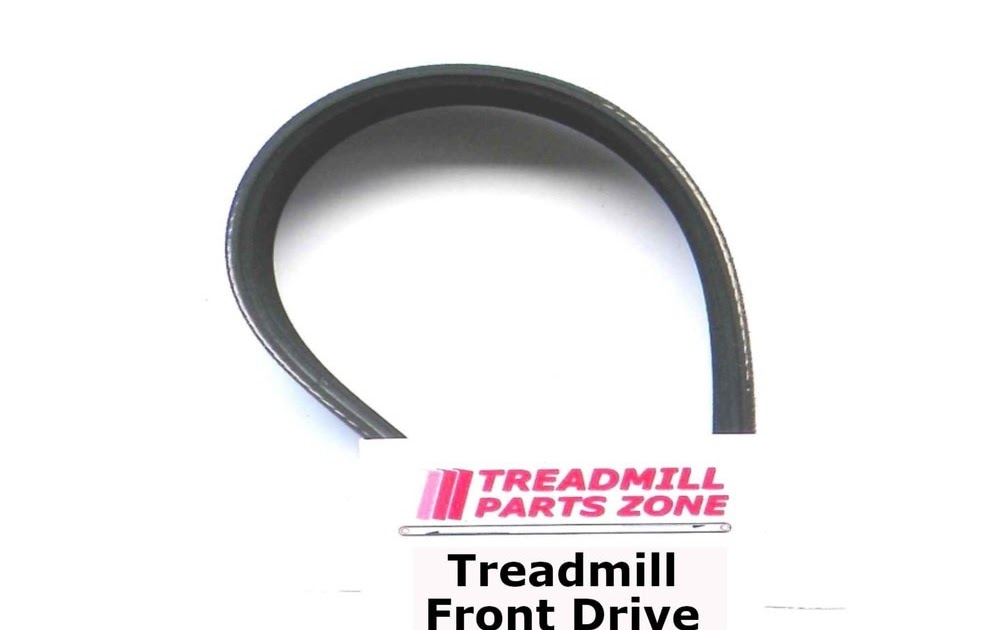 Proform Xp 650E Review : Proform Xp 650e Treadmill Manual Gstu Siezanfa