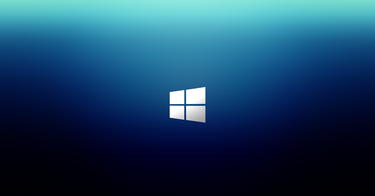 4K Wallpaper For Windows 10 Zip File : 1080p Images: Hd ...