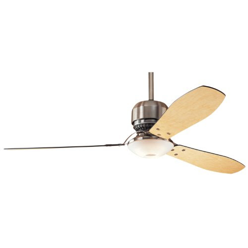 Yenyemk Reviews Of Hunter Fan 28121 60 Inch Tribeca Ceiling Fan