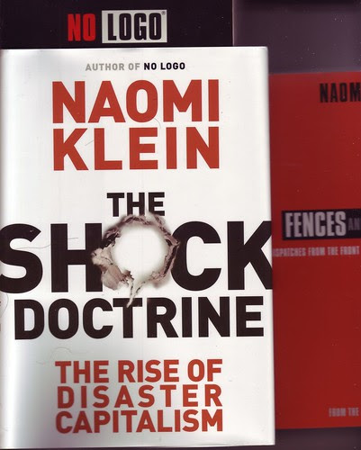 naomiklein