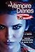 The Vampire Diaries: Stefan's...