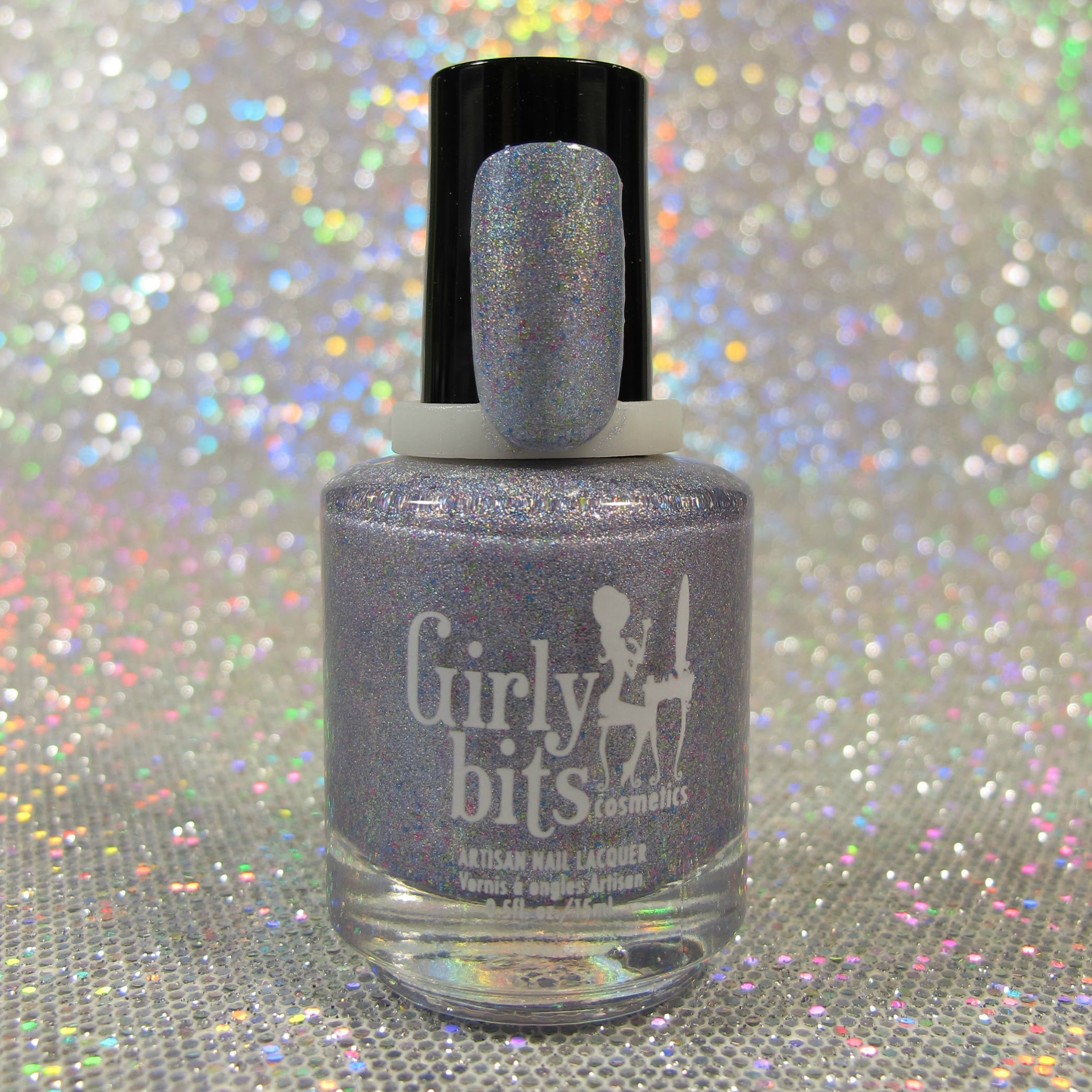 stardust-bottle-img-6093.jpg