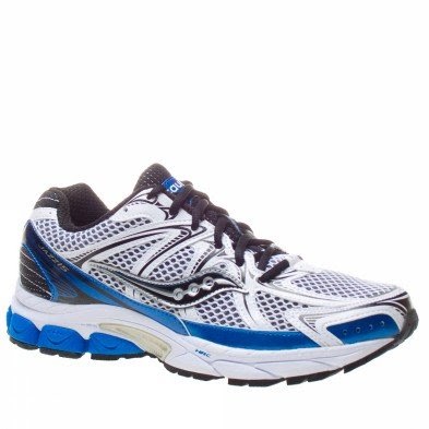 saucony jazz 15