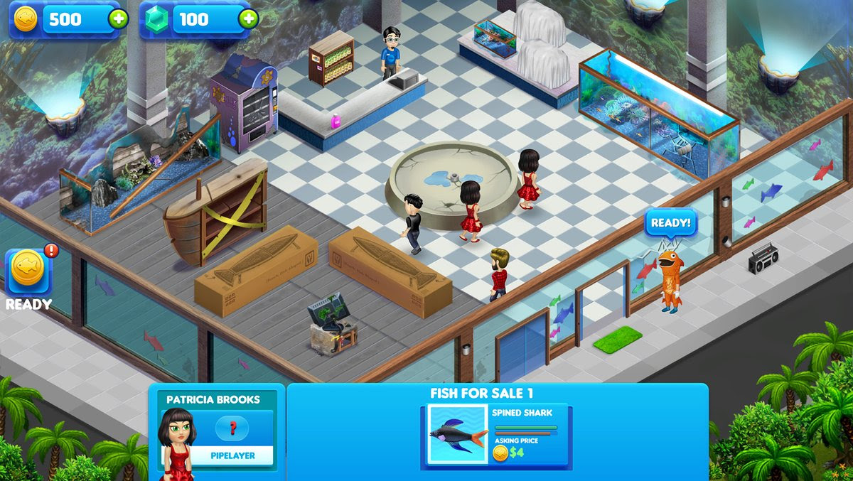 Millionaire Tycoon Game Passes 50 Off Roblox - poke tycoon roblox