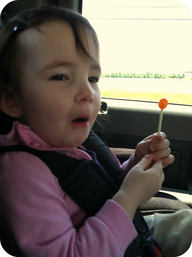 lollipop 4 - 
