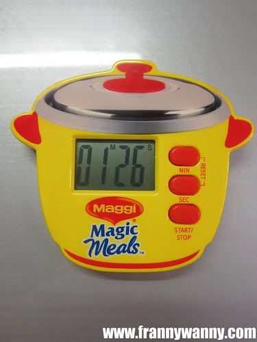 maggi 3
