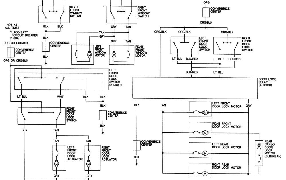 [DIAGRAM] 1999 S10 Wiring Diagram Pdf