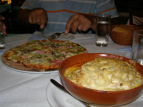 porto fino paleohora hania chania