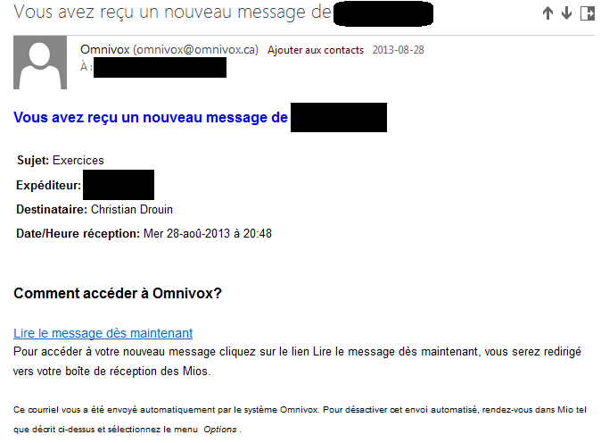 Ecrire Un Mail Pour Un Prof  Lettre de Motivation Spontanee