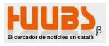 huubs