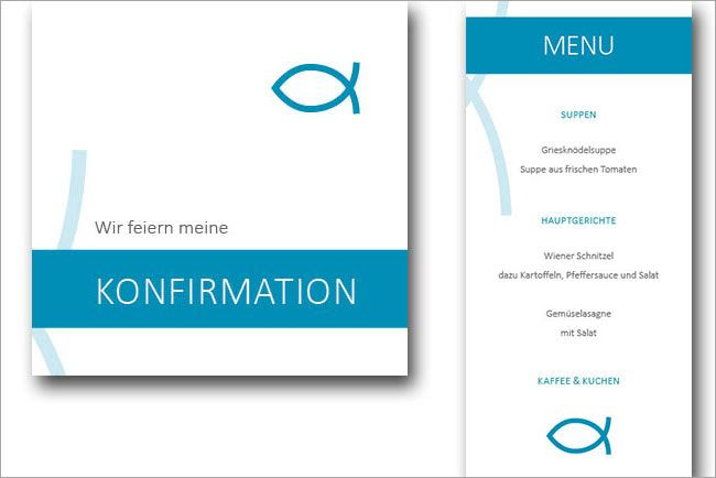 Geburtstagskarte Indesign Vorlage Ia Jughashvili