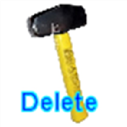 fucking robux