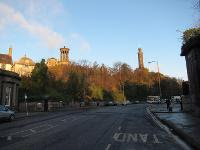 Free Image Hosting at www.ImageShack.us