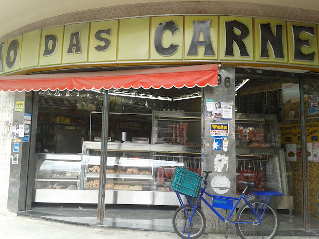 Rua Marco Polo, 296 - Loja D - Vila da Penha, Rio de Janeiro - RJ, 21221-300, Brasil