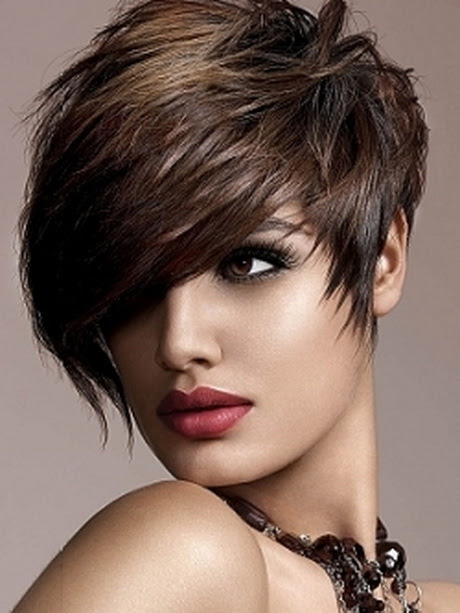 Hairstyles For Short Hair Dolls Kata Baca O
