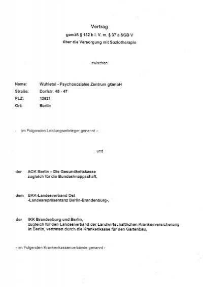 Aok Vollmacht Formulare : Aok Vollmacht Formulare - Vollmacht