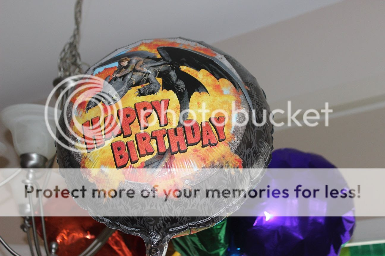 photo birthday8_zpsdzpcktpp.jpg