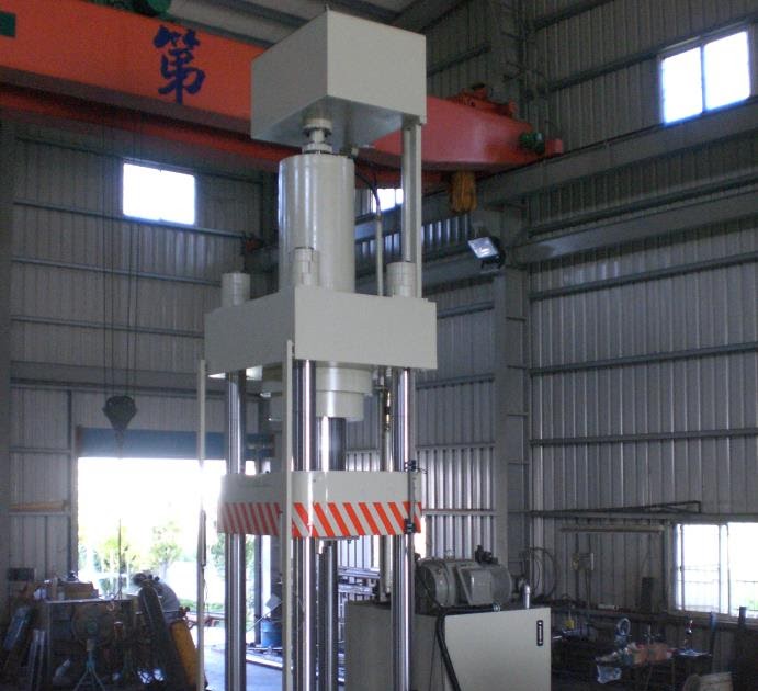woodworking machinery taiwan