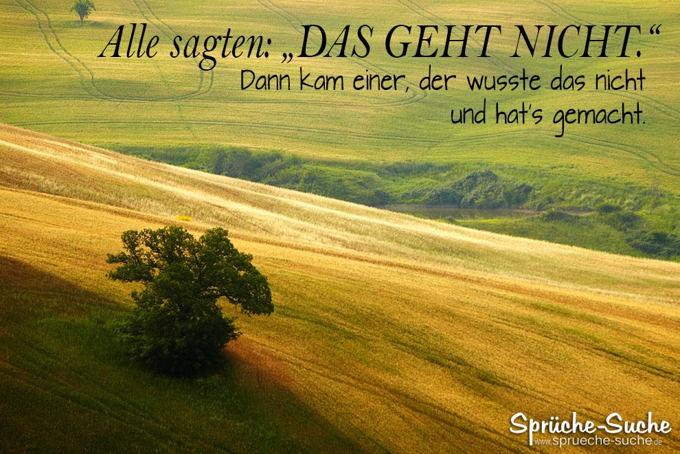 Buddha Zitate Mit Bilder - Ouchi1Emao