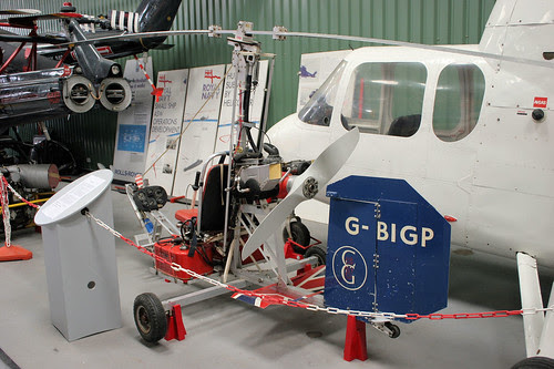 G-BIGP