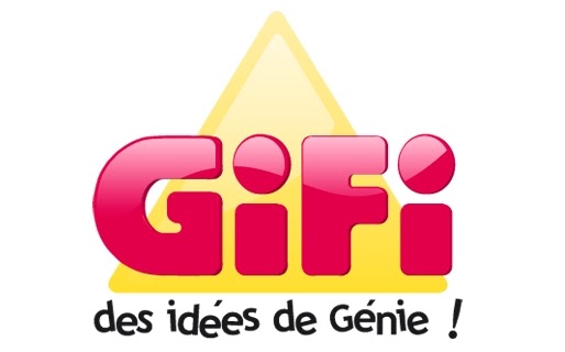 Les Yeux Du Web: gifi des idées de génie. ou pas...