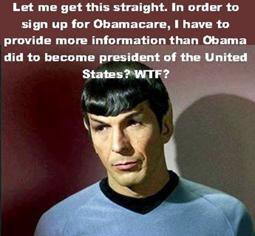 photo Spock_on_Obama.jpg