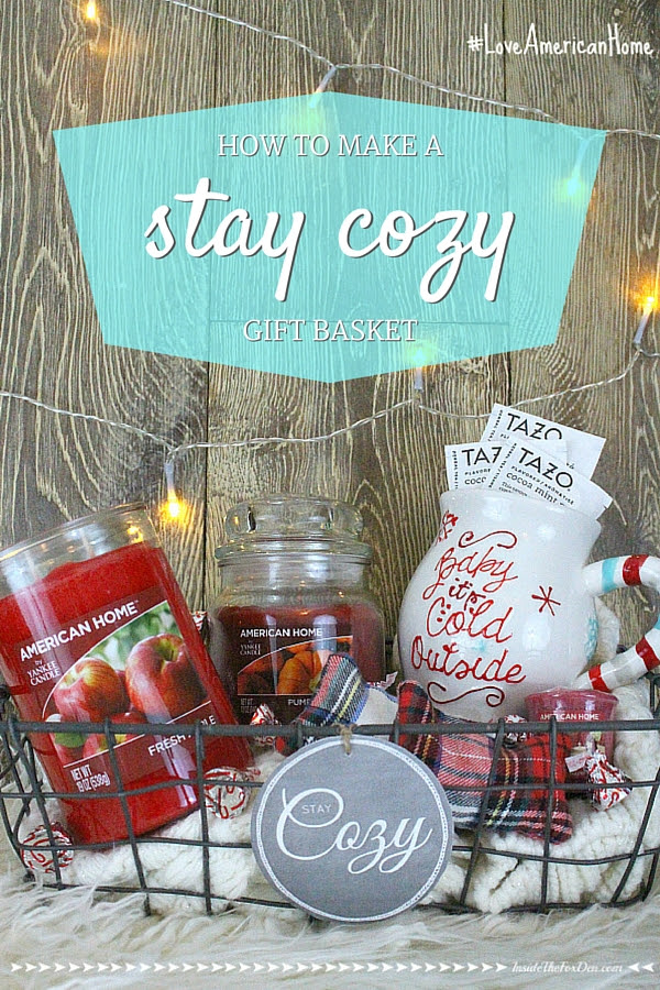 yankee-candle-stay-cozy-gift-basket