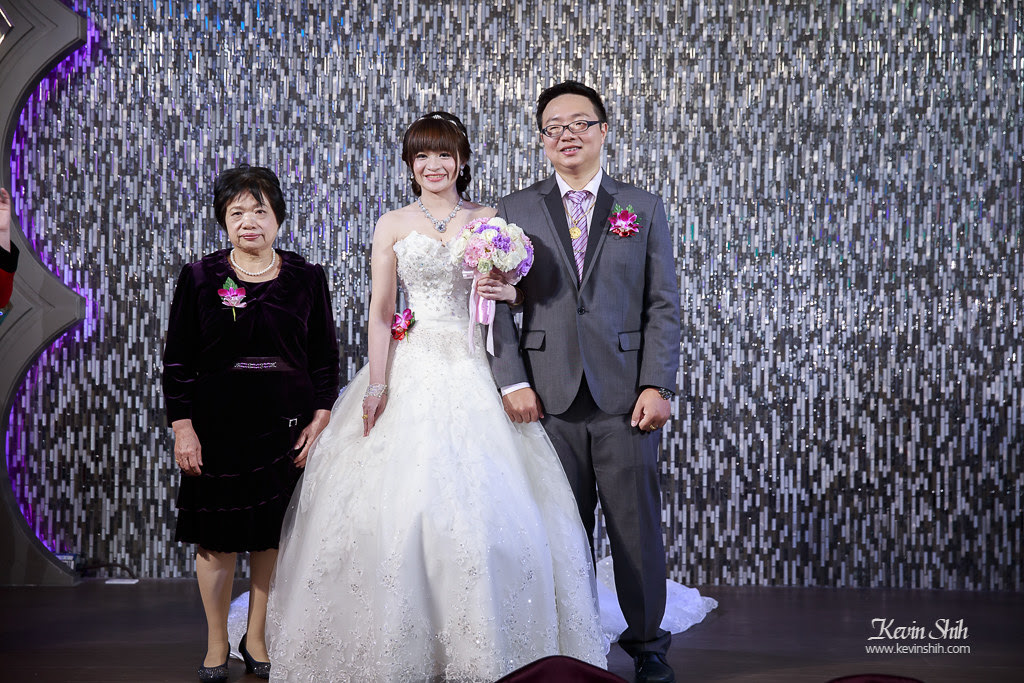 草屯成都婚攝推薦-婚禮記錄