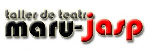 logo 2012
