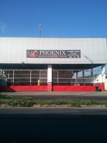 Retorno Alameda Cosme Ferreira, 10872 - Zumbi dos Palmares, Manaus - AM, 69084-425, Brasil
