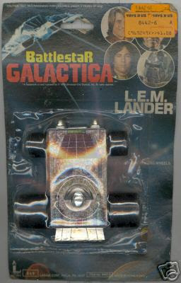 galactica_lander