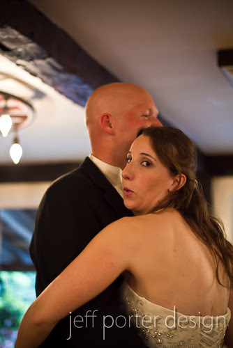 12-06allie&nate09