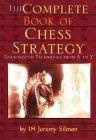 More about Complete Book of Chess Strategy More about Complete Book of Chess Strategy