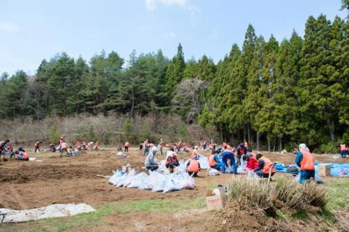 20130428-DSC_8238.jpg