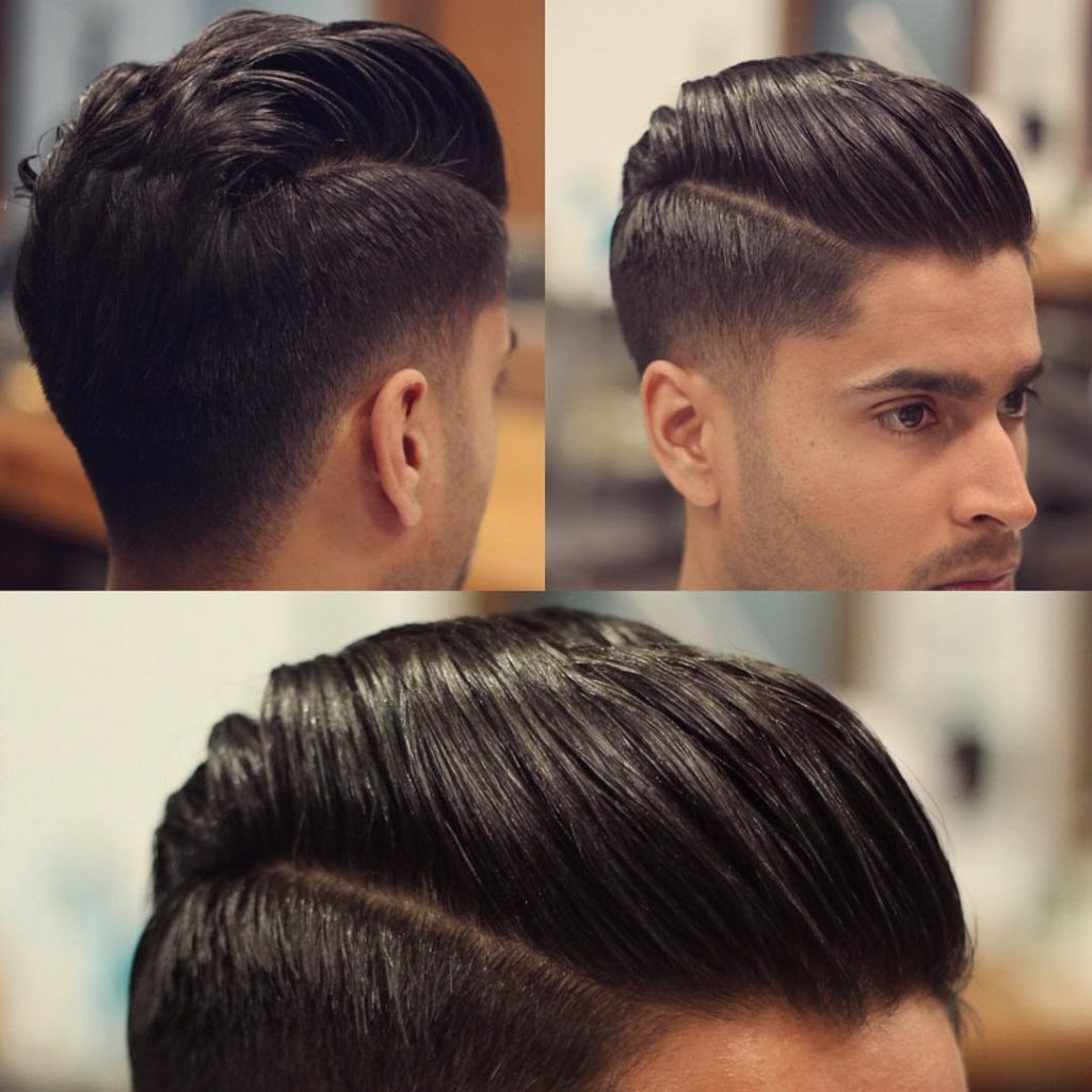 Simple Hairstyle Boys Indian - Video on haircut for boys ft. - Draw-power
