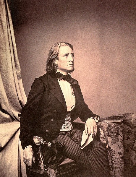 File:Franz Liszt 1858.jpg