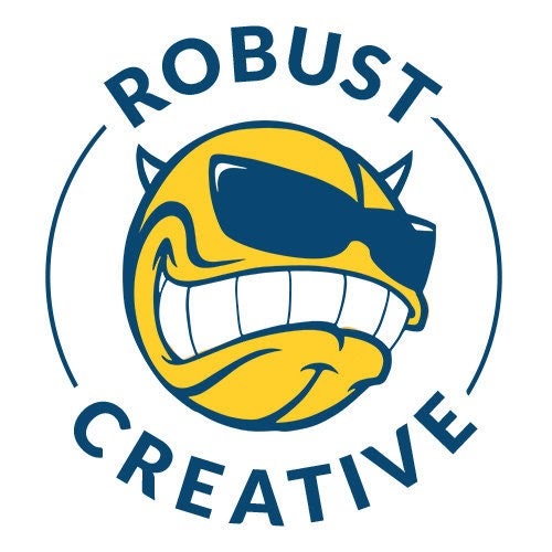 robuxy robustcreative