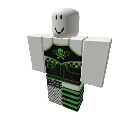 Black Roblox Logo Aesthetic : Roblox Icon Aesthetic Blue | Free Robux