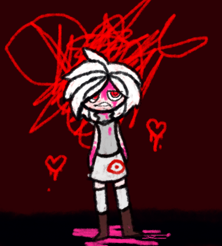 aishite