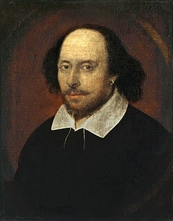 William Shakespeare - All