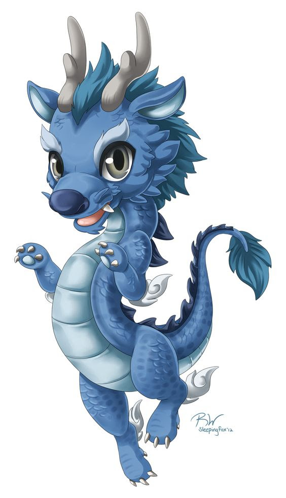 cartoon-dragon-art-4