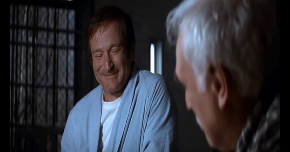 Patch Adams Streaming / Patch Adams (1998) - Streaming | FilmTV.it
