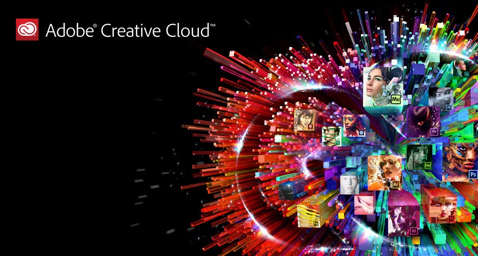 Illustrator cc 2015 crack amtlib.dll free