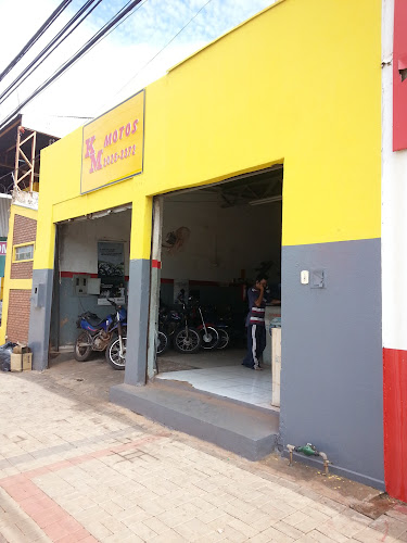Av. Carmindo de Campos, 3788 - Dom Aquino, Cuiabá - MT, 78015-020, Brasil