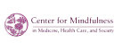 Center for Mindfulness