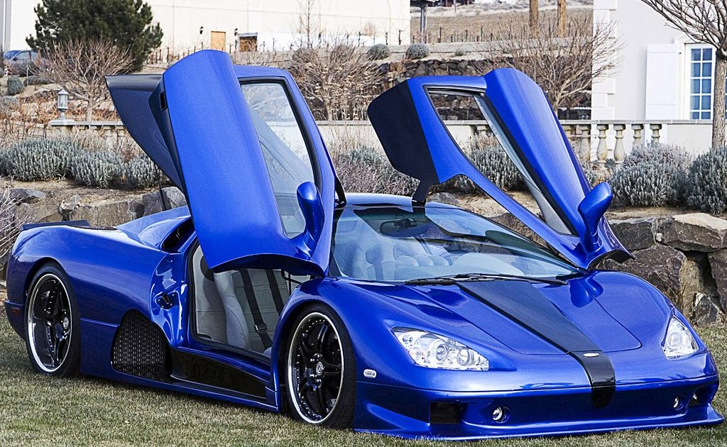 List Of Richest Cars In The World Djupka